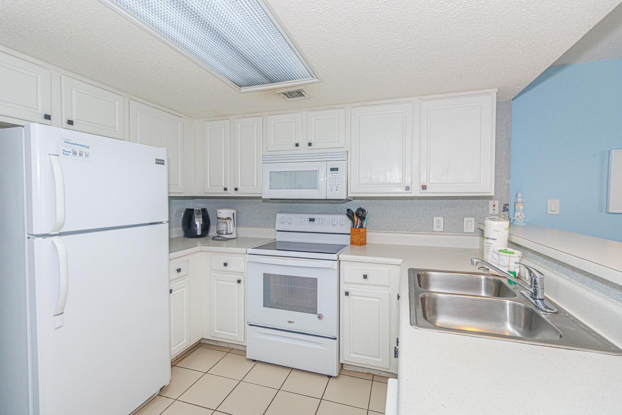 Oceanview 3Br Condo - 16Th Floor - Spacious Floor Plan And Incredible Views! - Sand Dunes 1603 Myrtle Beach Exterior foto
